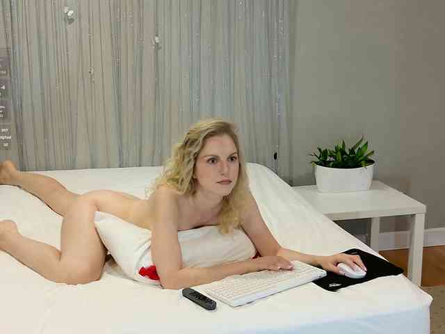 Visbee webcam