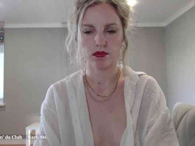 Visbee webcam