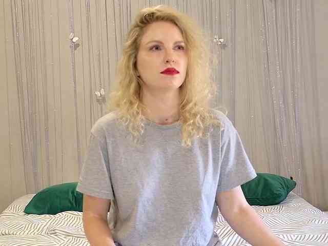 Visbee webcam