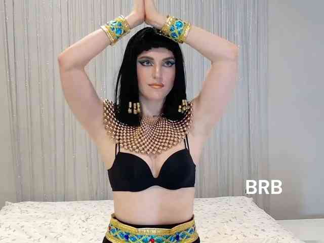 Visbee