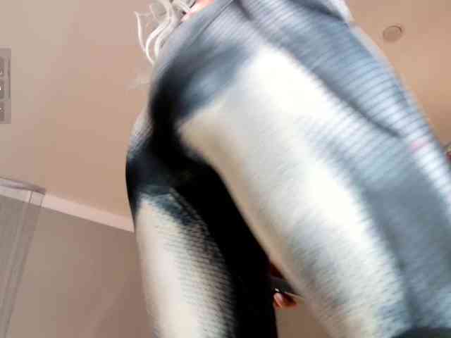 Visbee webcam