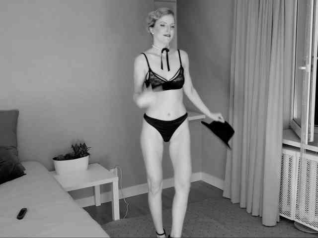 Visbee webcam