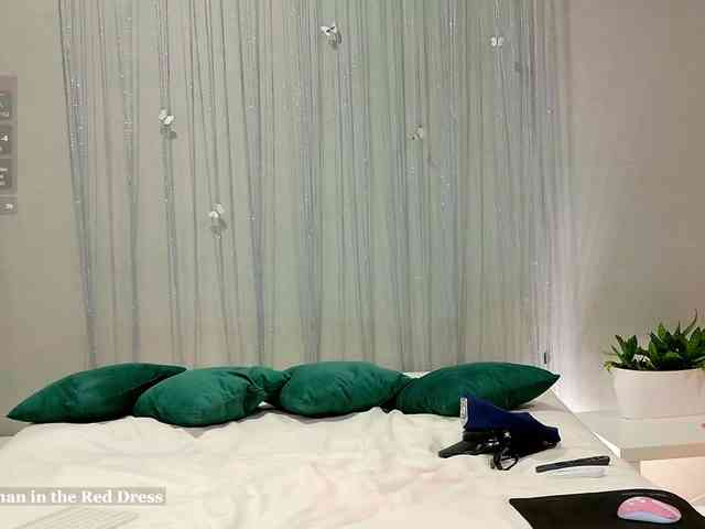 Visbee webcam