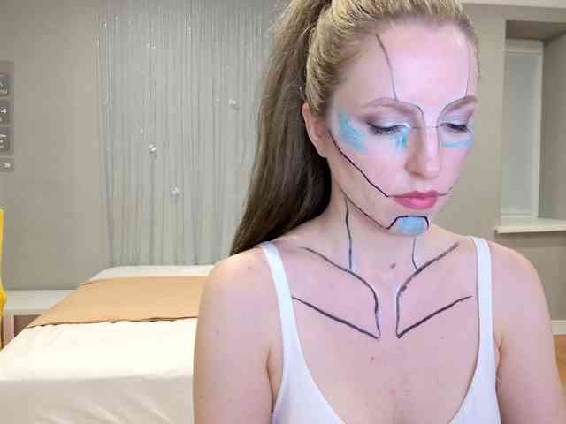 Visbee webcam