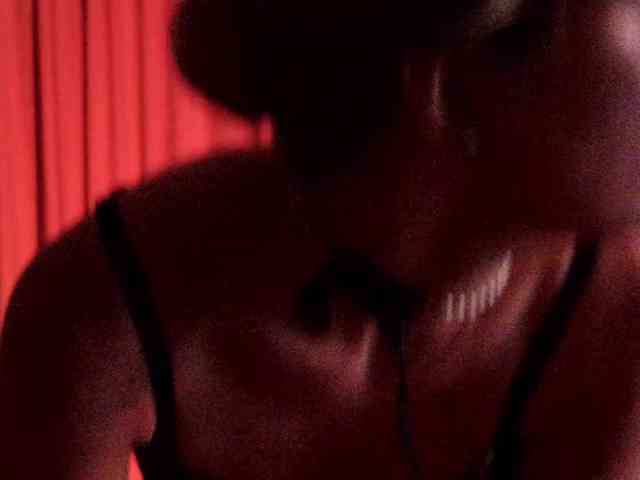 Visbee webcam