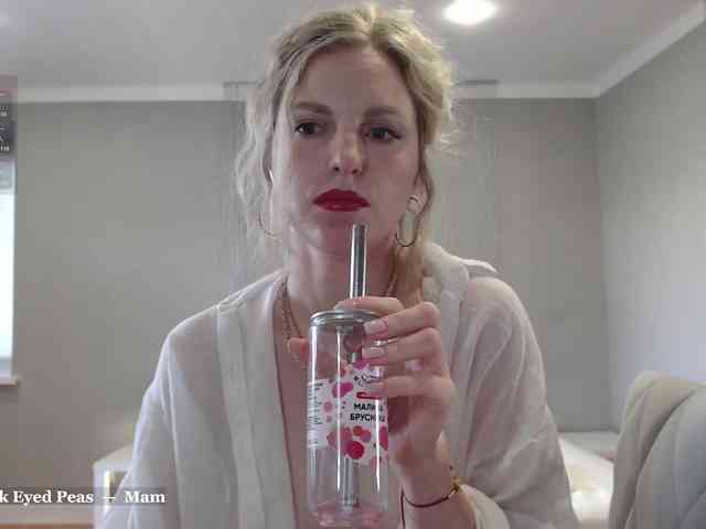 Visbee webcam