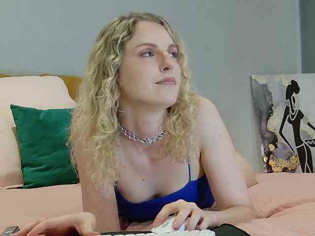 Visbee webcam