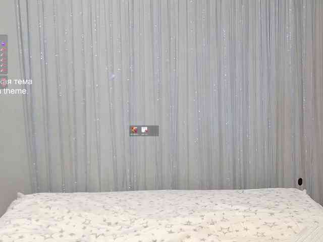 Visbee webcam