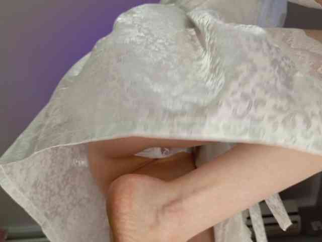 -My-Girl- Live Webcam on BongaCams