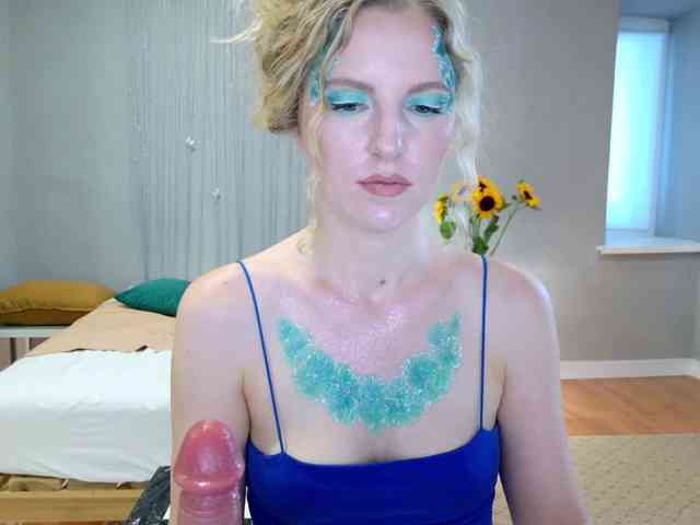 Visbee webcam