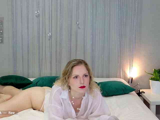 Visbee webcam