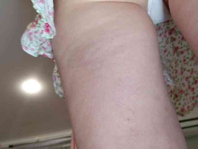 Visbee webcam
