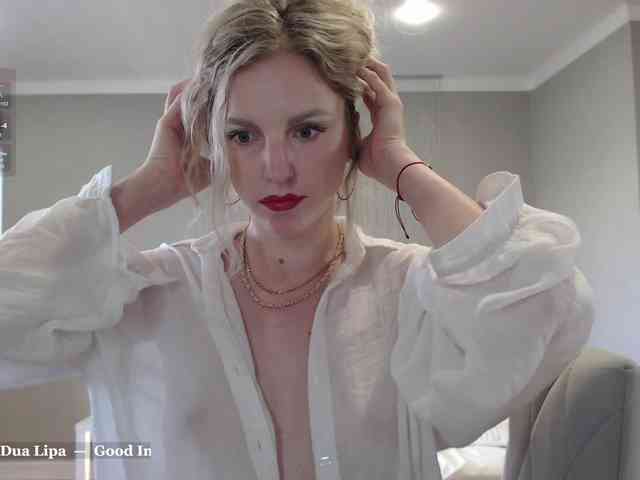 Visbee webcam