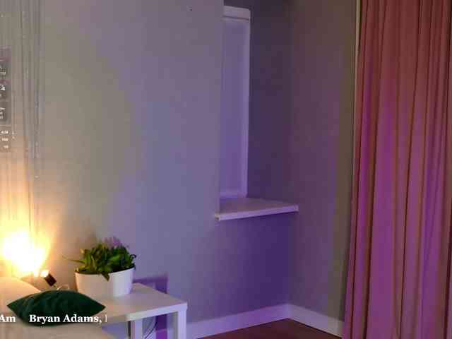 Visbee webcam