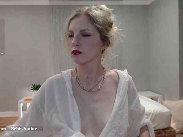 Visbee webcam