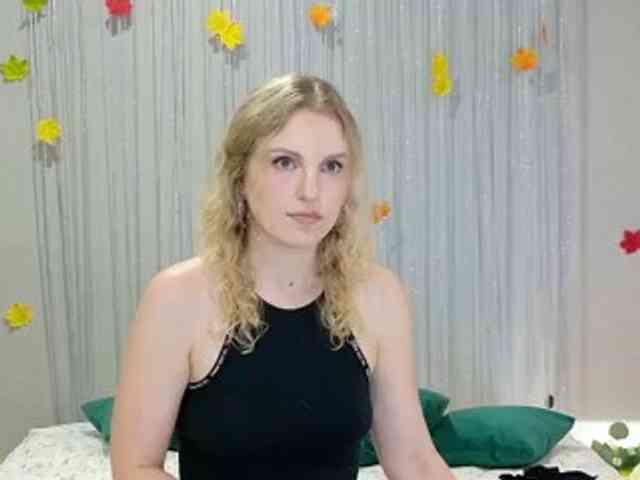 Модель: Visbee