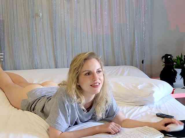 Visbee webcam