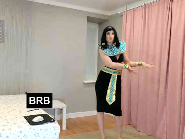 Visbee