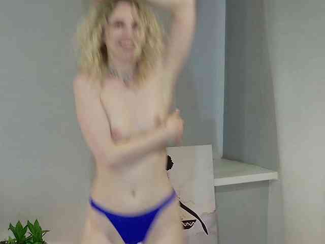 Visbee webcam