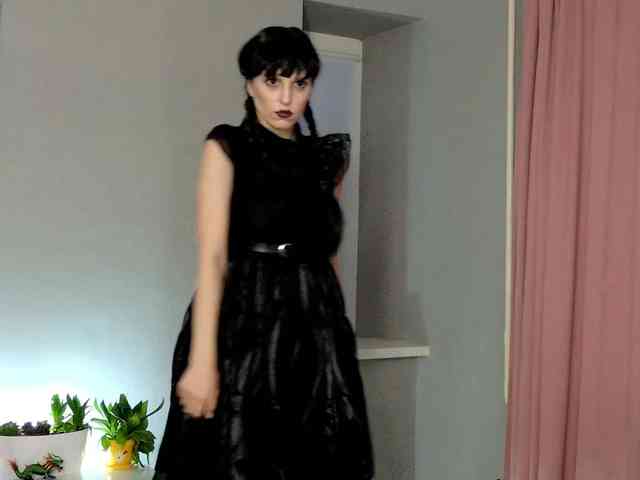 -My-Girl- Sex Cam Show