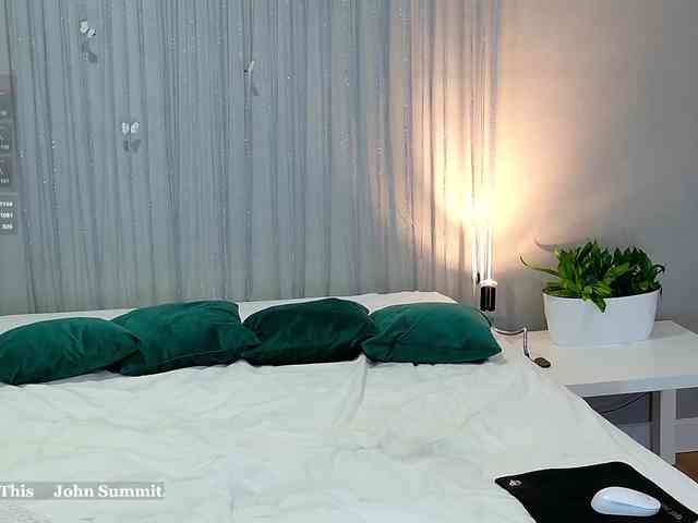 Visbee webcam