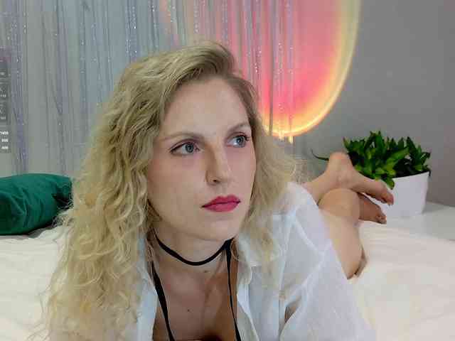 Visbee webcam
