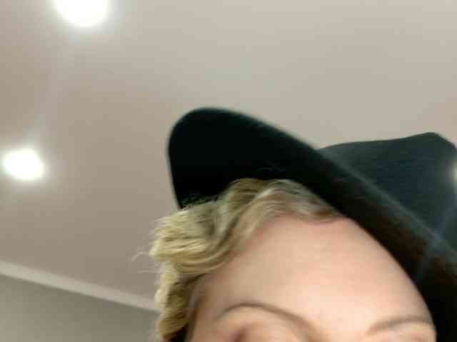 Visbee webcam