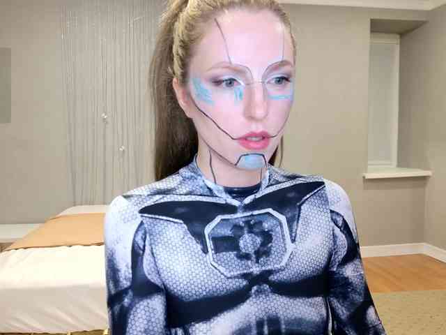 Model: Visbee