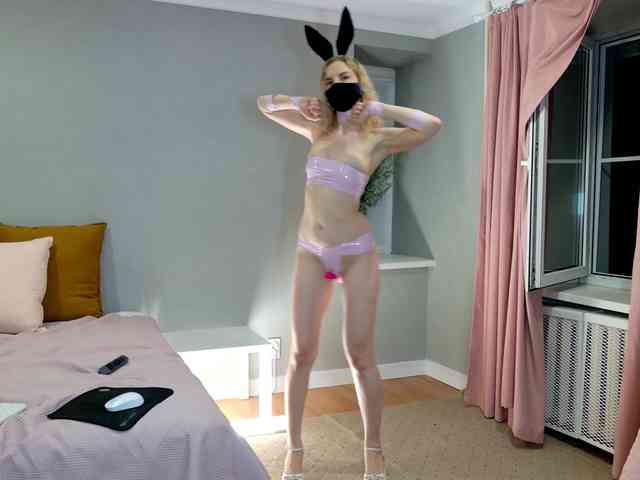 Visbee webcam