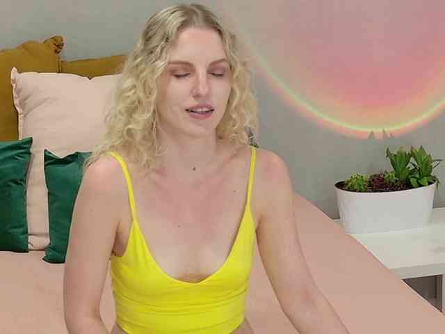 Visbee webcam