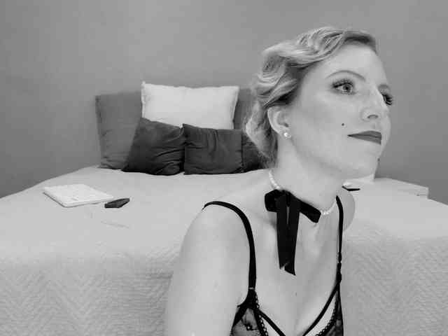 Visbee webcam