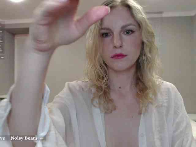 Visbee webcam