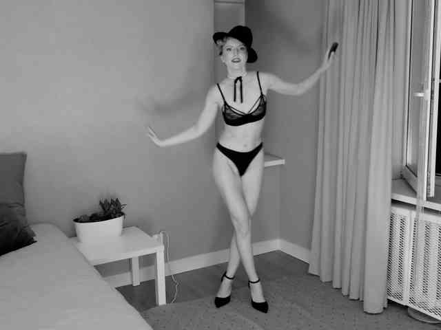Visbee webcam
