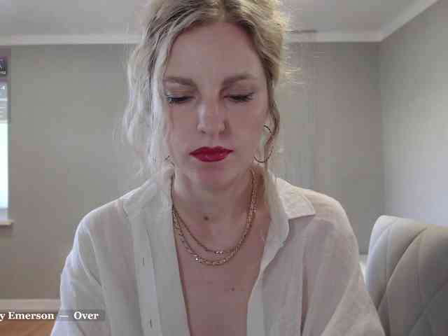 Visbee webcam