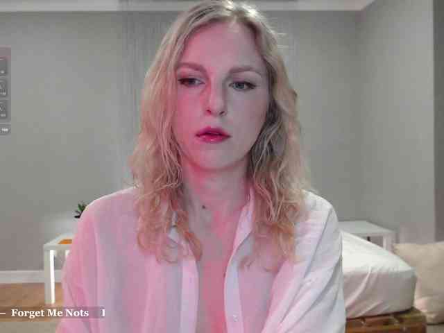 Visbee webcam