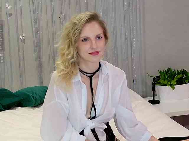 Visbee webcam