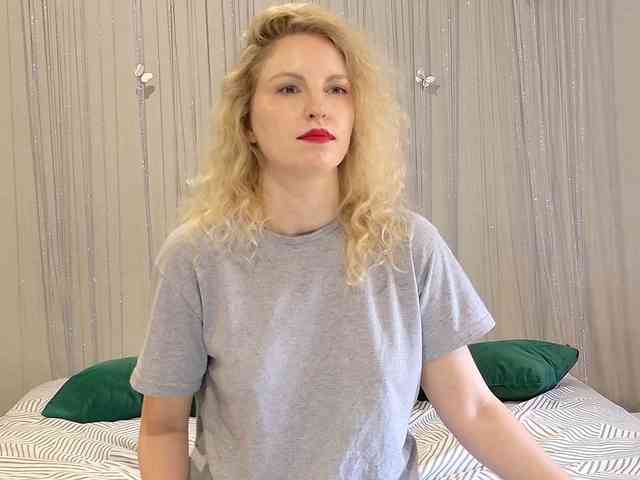 Visbee webcam
