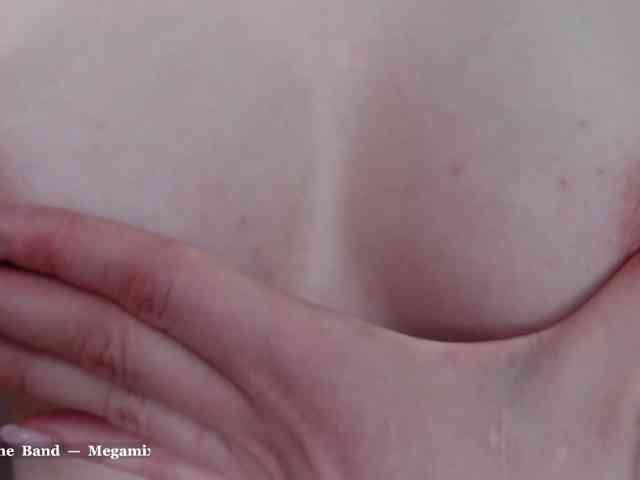 masturbation chat -My-Girl-