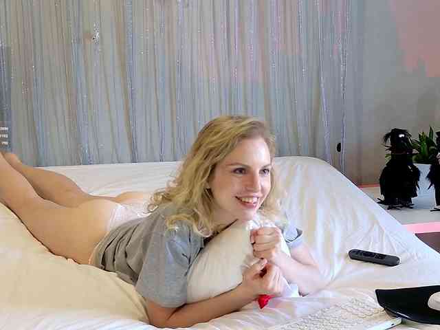 Visbee webcam