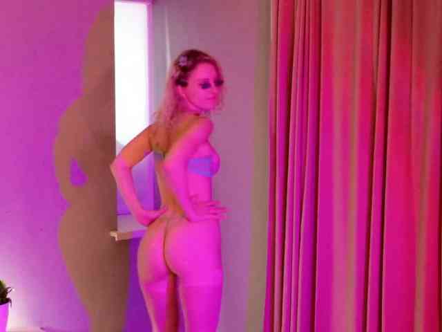 Model: Visbee