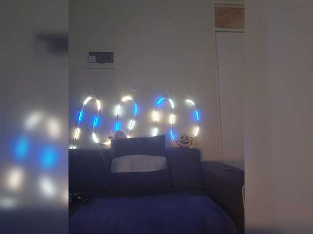 sexyolu live cam on BongaCams