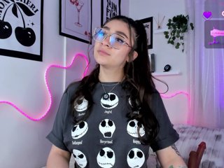Samii-Evans Porn Show