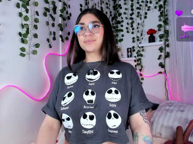 Samii-Evans