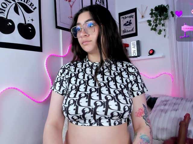 Samii-Evans