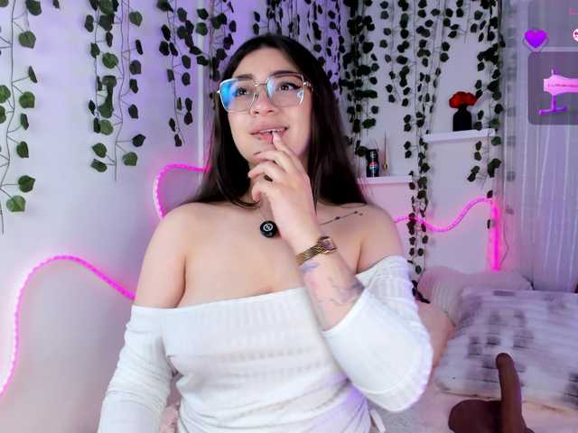 Samii-Evans webcam