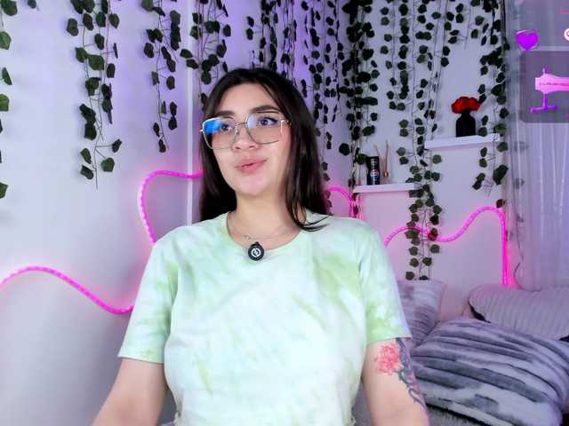 Preview of samii-evans