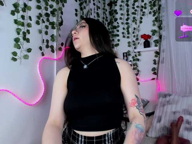 Samii-Evans