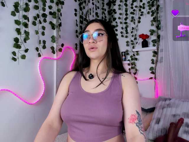 Samii-Evans