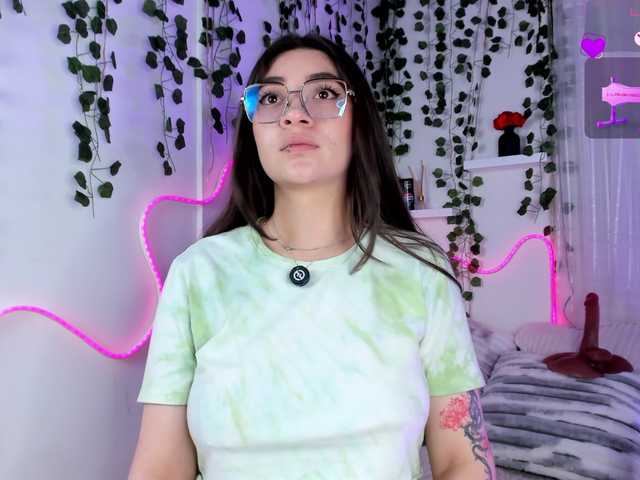 Preview of samii-evans