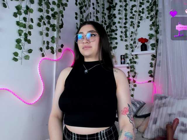 Samii-Evans